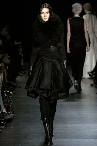 Look 22